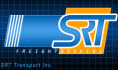 SRT uses DispatchMax - Fleet and Transportation Management Software